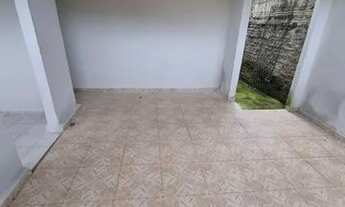 Imagem 3: Casa para aluguel tem 121 metros quadrados com 3 quartos em Lourival Parente - Teresina