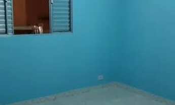 Imagem 5: Casa para aluguel Jardim Angélica - Carapicuíba - SP