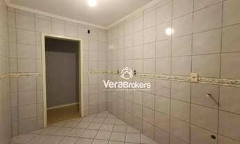 Imagem 4: Excelente Apartamento com 2 dormitórios para alugar, 72 m² por R$ 1.115/mês - Morada do Va