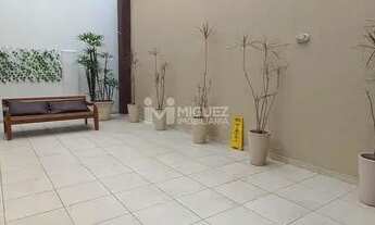 Imagem 2: Rio Comprido Apartamento com 3 dormitórios