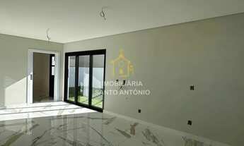 Imagem 7: Casa à venda, 3 quartos, 3 suítes, 2 vagas, Santo Antônio de Lisboa - Florianópolis/SC