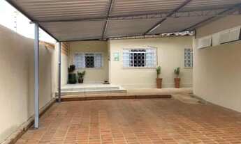 Imagem 2: Casa para venda com 90 metros quadrados com 3 quartos em Vila Leopoldina - São Paulo - SP