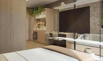 Imagem 4: APARTAMENTO RESIDENCIAL em São Paulo - SP, Butantã