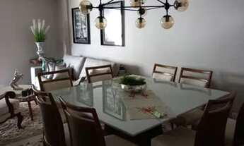 Imagem 3: VENDA Apartamento com 4 dormitórios