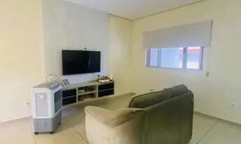 Imagem 4: Condomínio Villa Mozart , Morros - Teresina/PI