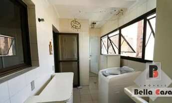 Imagem 5: Apartamento Jardim Avelino com 3 dormitórios a venda