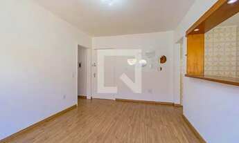 Imagem 6: Apartamento para Aluguel - Centro, 1 Quarto, 42 m2