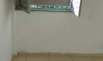 Imagem 5: Apartamento para alugar Teresina Cristo Rei