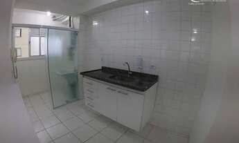 Imagem 6: Apartamento com 2 dormitórios à venda, 65 m² por R$ 510.000 - Brás - São Paulo/SP