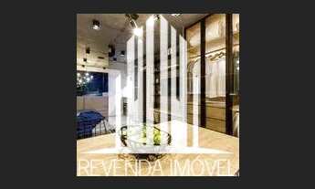 Imagem 5: Apartamento a venda com 1 dormitorio e 1 vaga em 29m² na Vila Mariana