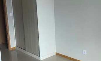 Imagem 5: Alugo Apartamento 03 suítes semi mobiliado