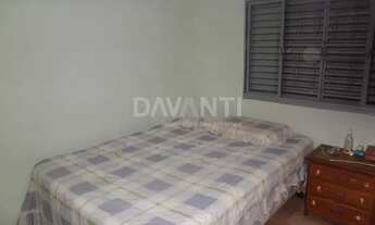 Imagem 4: Casa - Parque Imperador - Campinas