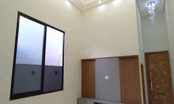 Imagem 6: Casa de Condomínio CONDOMÍNIO em SÃO JOSÉ DO RIO PRETO - SP, CONDOMINIO EUROPARK VILLAGE P