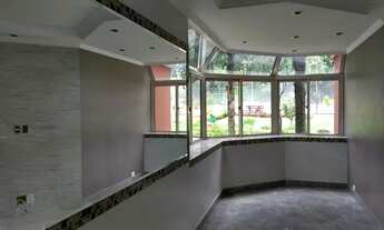 Imagem 3: Apartamento a venda 102 m² Jardim Marajoara