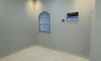 Imagem 3: Vende-se casa na Alvorada