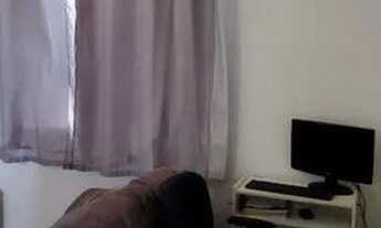 Imagem: Apt quitado Simões Filho 1