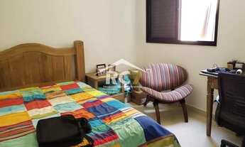 Imagem 7: Jardim São Francisco