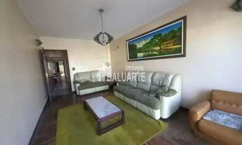 Imagem: Sobrado para venda no Jardim Aeroporto