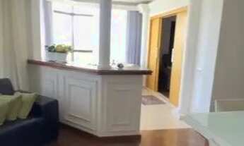 Imagem 7: Apartamento para venda com 130 metros quadrados com 3 quartos