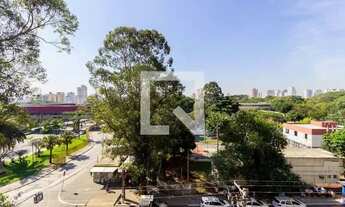 Imagem 7: Apartamento para Aluguel - Tatuapé, 2 Quartos, 45 m2