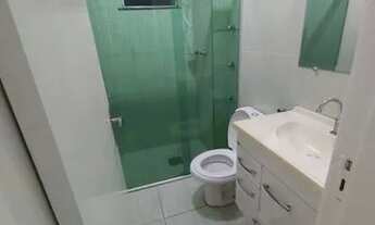 Imagem: Apartamento 2 Quartos no Condomínio Jardins