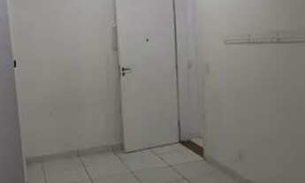 Imagem 2: Alugo apartamento!