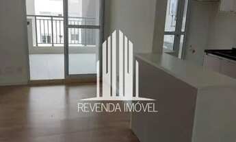 Imagem 7: Apartamento na Vila Andrade- São Paulo, SP