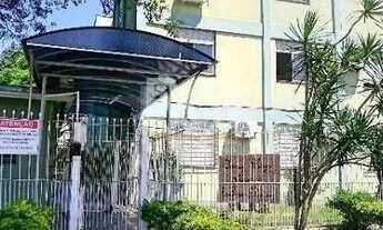 Imagem 2: Apartamento para Venda - 47.19m², 2 dormitórios, Camaquã