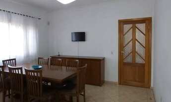 Imagem 7: Sobrado com 3 dormitórios à venda, 131 m² por R$ 1.150.000,00 - Vila Leopoldina - São Paul