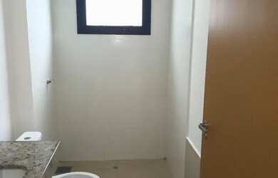 Imagem 7: Casa para alugar condomínios Jardins