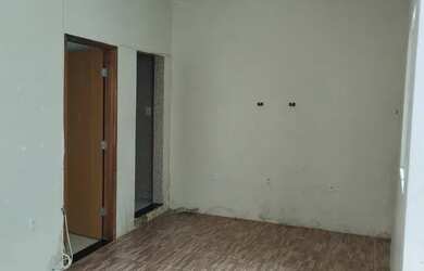 Imagem 5: Casa para alugar na Marques