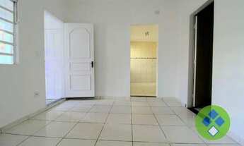 Imagem 5: Casa com 2 dormitórios para alugar, 90 m² por R$ 2.100/mês - Jaguaribe - Osasco/SP