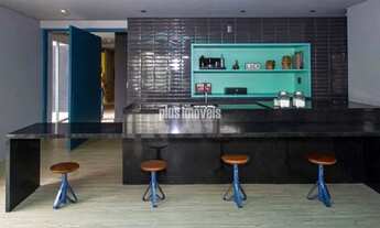 Imagem: Apartamento Aconchegante em Condomínio