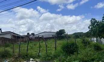 Imagem: VENDO OU TROCO TERRENO EM CAMARAGIBE