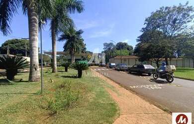 Imagem 2: Casa (térrea em condominio) 5 dormitórios/suite, cozinha planejada, em condomínio fechado