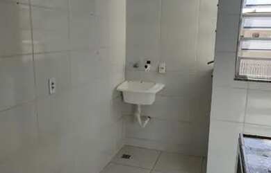 Imagem 2: Excelente apartamento para alugar