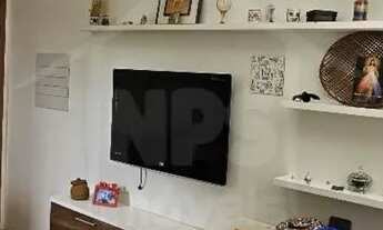 Imagem 6: Condomínio Jardim De Flores 03 Quartos - Bairro Flores (Financia