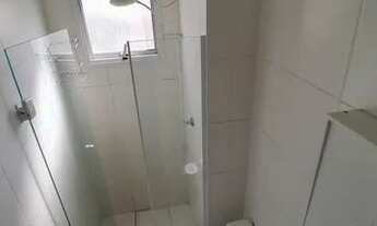 Imagem 6: APTO P LOCAÇÃO / Cambuci - LIBERDADE com 2 dormes, 1 vaga!!!