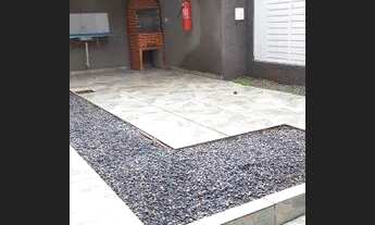 Imagem 4: Apartamento à venda em Rio Pequeno com 47 m², 2 quartos