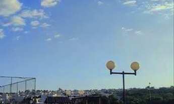 Imagem 8: Casa residencial para Locação Condomínio Horto Florestal Villagio, Sorocaba-SP