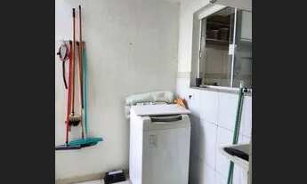 Imagem 7: Oportunidade, casa térrea em ótima localização em Atibaia por apenas 375 mil!