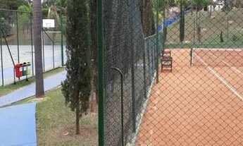 Imagem 7: Casa em Condomínio para Venda em Itu, Portal da Vila Rica, 4 dormitórios, 4 suítes, 6 banh