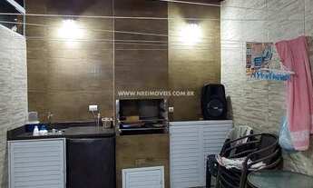 Imagem 7: SÃO PAULO - Casa Padrão - JARDIM FARIA LIMA