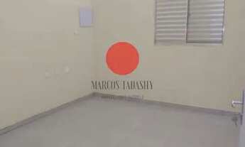 Imagem 5: Locação, Quitinete, 1 dorm. Vila Pindorama, Barueri