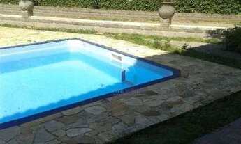 Imagem 4: Sobrado à venda, 240 m² por R$ 636.000,00 - Jardim Maria Amália - São Paulo/SP