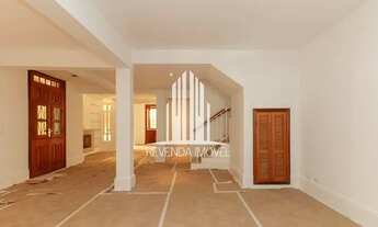 Imagem 5: Casa à venda 300m² com 4 dormitórios, 2 suíte e 2 vagas no Jardim Paulistano