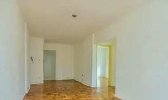 Imagem: Apartamento no Condomínio Groenlândia