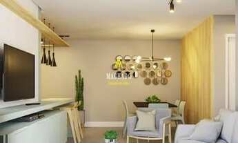 Imagem 6: Residencial Estância Village REF: 210715