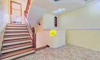 Imagem 7: Casa com 2 dormitórios à venda, 120 m² por R$ 380.000,00 - Aeroporto - Juiz de Fora/MG