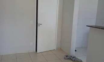 Imagem 7: Apartamento bem localizado